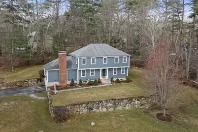 17 Masconemet Avenue, Norfolk, MA 02056 - Photo 39