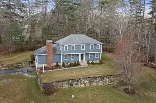 17 Masconemet Ave, Norfolk, MA 02056 - Photo 39