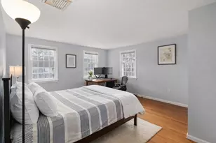 17 Masconemet Ave, Norfolk, MA 02056 - Photo 27