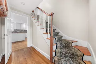 32 Colonial Dr, Arlington, MA 02474 - Photo 9