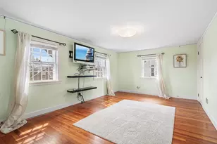 32 Colonial Dr, Arlington, MA 02474 - Photo 13