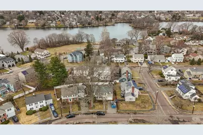 32 Colonial Drive, Arlington, MA 02474 - Photo 23