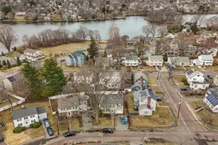 32 Colonial Dr, Arlington, MA 02474 - Photo 23