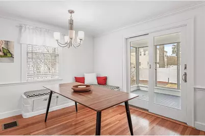 32 Colonial Drive, Arlington, MA 02474 - Photo 5