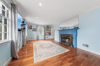 32 Colonial Drive, Arlington, MA 02474 - Photo 3