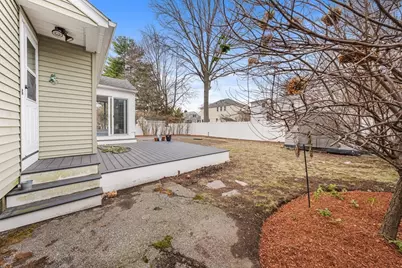 32 Colonial Drive, Arlington, MA 02474 - Photo 25