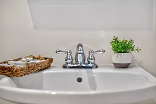 77 Round House Rd, Bourne, MA 02532 - Photo 25