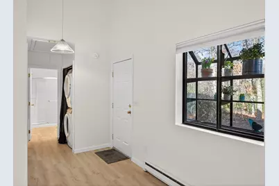 77 Roundhouse Rd #77, Bourne, MA 02532 - Photo 15