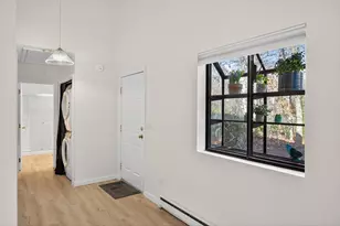 77 Round House Rd, Bourne, MA 02532 - Photo 15