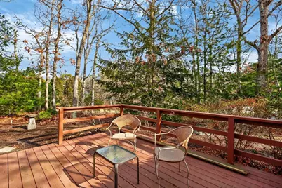 77 Roundhouse Rd #77, Bourne, MA 02532 - Photo 27