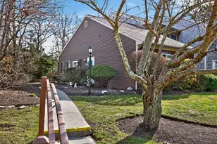 77 Round House Rd, Bourne, MA 02532 - Photo 1