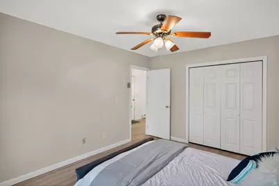 77 Roundhouse Rd #77, Bourne, MA 02532 - Photo 21