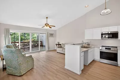 77 Roundhouse Rd #77, Bourne, MA 02532 - Photo 7