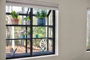 77 Round House Rd, Bourne, MA 02532 - Photo 17