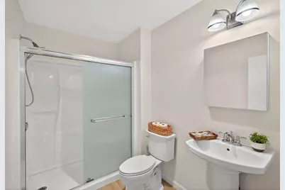 77 Roundhouse Rd #77, Bourne, MA 02532 - Photo 23