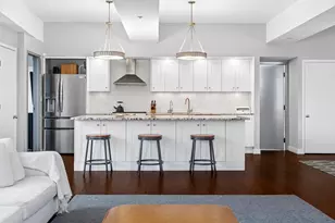 1313 Washington St, Boston, MA 02118 - Photo 9