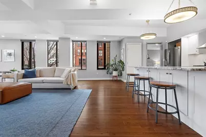 1313 Washington St #206, Boston, MA 02118 - Photo 5