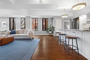 1313 Washington St, Boston, MA 02118 - Photo 5