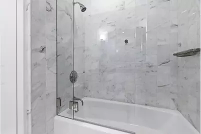 1313 Washington St #206, Boston, MA 02118 - Photo 23