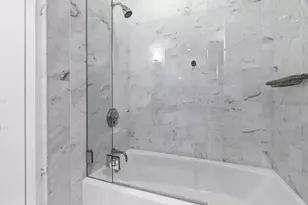 1313 Washington St, Boston, MA 02118 - Photo 23