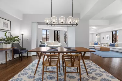 1313 Washington St #206, Boston, MA 02118 - Photo 13