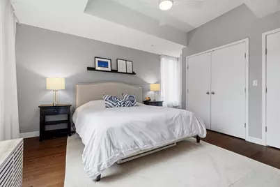 1313 Washington St #206, Boston, MA 02118 - Photo 15