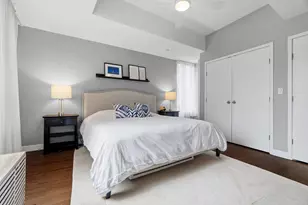 1313 Washington St, Boston, MA 02118 - Photo 15