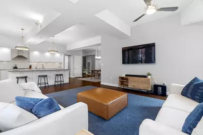 1313 Washington St #206, Boston, MA 02118 - Photo 7