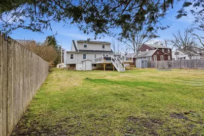 153 Elm St, East Longmeadow, MA 01028 - Photo 27