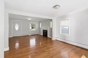 153 Elm St, East Longmeadow, MA 01028 - Photo 7