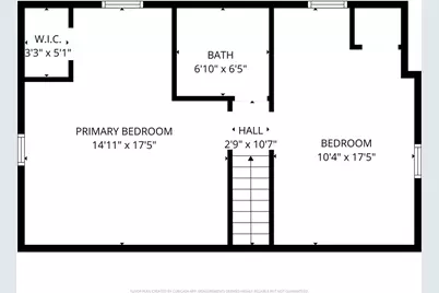 153 Elm St, East Longmeadow, MA 01028 - Photo 31