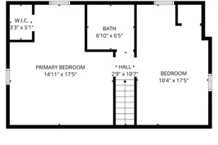 153 Elm St, East Longmeadow, MA 01028 - Photo 31