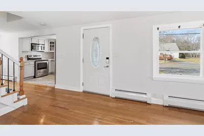 153 Elm St, East Longmeadow, MA 01028 - Photo 3