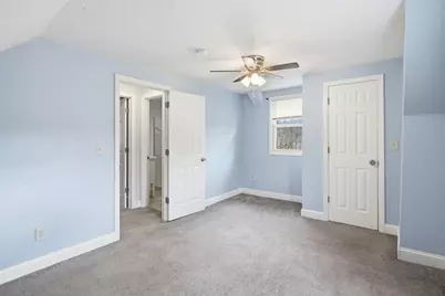 153 Elm St, East Longmeadow, MA 01028 - Photo 19