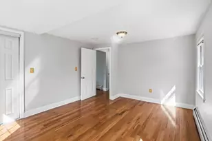153 Elm St, East Longmeadow, MA 01028 - Photo 15