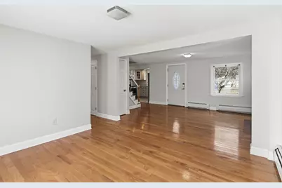 153 Elm St, East Longmeadow, MA 01028 - Photo 5