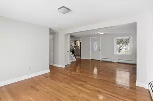 153 Elm St, East Longmeadow, MA 01028 - Photo 5