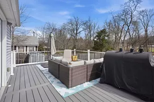 153 Elm St, East Longmeadow, MA 01028 - Photo 25