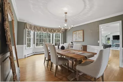 42 Trefry Lane, Stow, MA 01775 - Photo 5