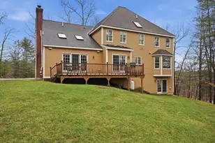 42 Trefry Ln, Stow, MA 01775 - Photo 35