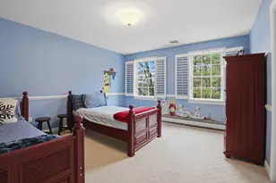 42 Trefry Ln, Stow, MA 01775 - Photo 27