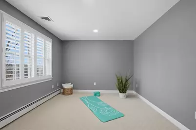 42 Trefry Lane, Stow, MA 01775 - Photo 21