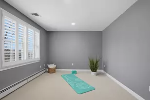 42 Trefry Ln, Stow, MA 01775 - Photo 21