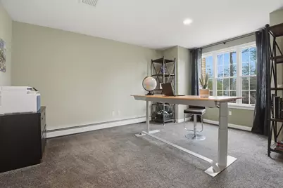 42 Trefry Lane, Stow, MA 01775 - Photo 15