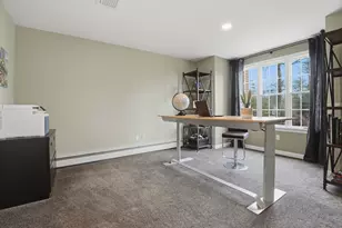 42 Trefry Ln, Stow, MA 01775 - Photo 15