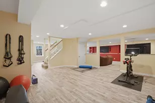 42 Trefry Ln, Stow, MA 01775 - Photo 31