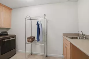 42 Trefry Ln, Stow, MA 01775 - Photo 25