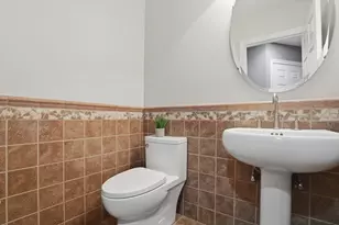 42 Trefry Ln, Stow, MA 01775 - Photo 13