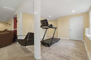 42 Trefry Ln, Stow, MA 01775 - Photo 33