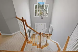 42 Trefry Ln, Stow, MA 01775 - Photo 17